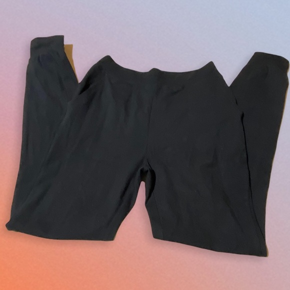 Shein jogger leggings - Picture 6 of 14